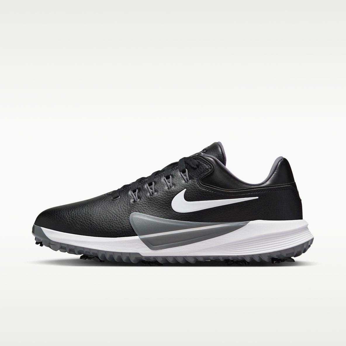 Golf Shoes & Trainers. Nike CA